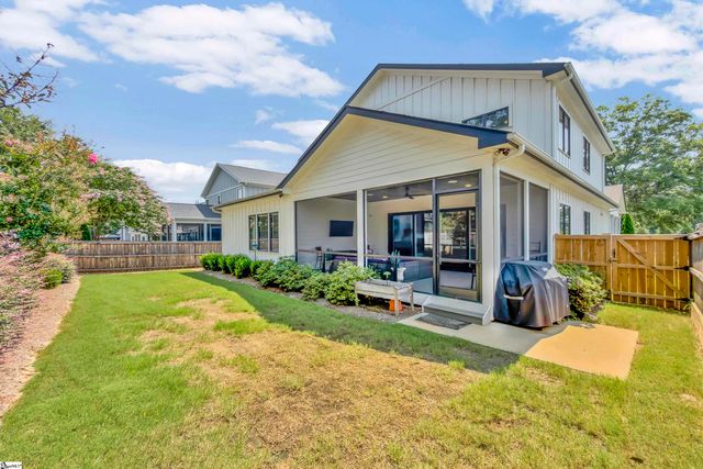 9 Azalea Spring Court, Greenville, SC 29615