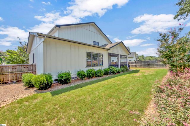 9 Azalea Spring Court, Greenville, SC 29615