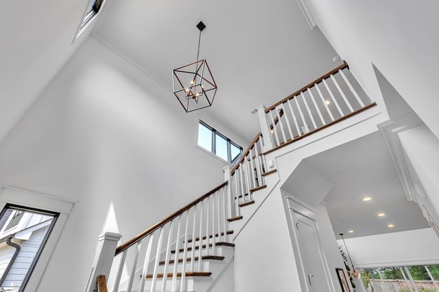 9 Azalea Spring Court, Greenville, SC 29615