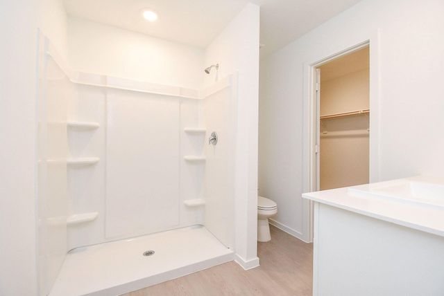 3045 Fantasy Terrace Drive, Katy, TX 77493