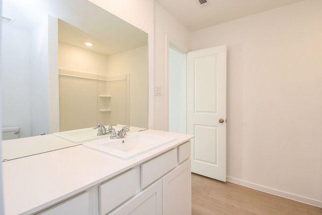 3045 Fantasy Terrace Drive, Katy, TX 77493