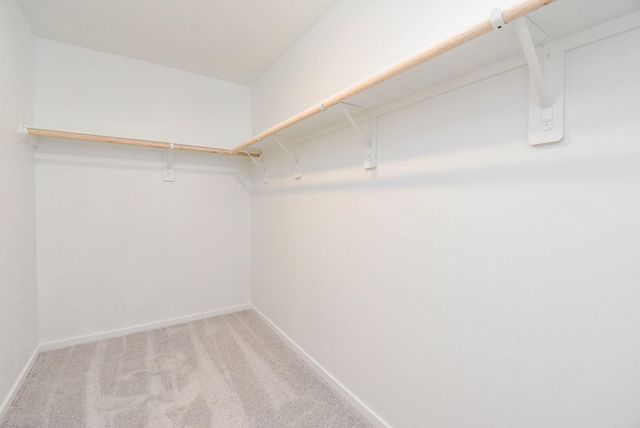 3045 Fantasy Terrace Drive, Katy, TX 77493