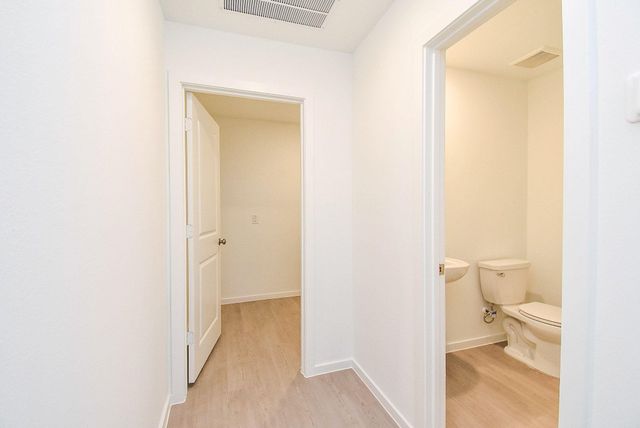 3045 Fantasy Terrace Drive, Katy, TX 77493