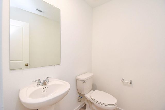 3045 Fantasy Terrace Drive, Katy, TX 77493