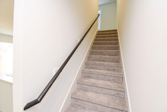 3045 Fantasy Terrace Drive, Katy, TX 77493