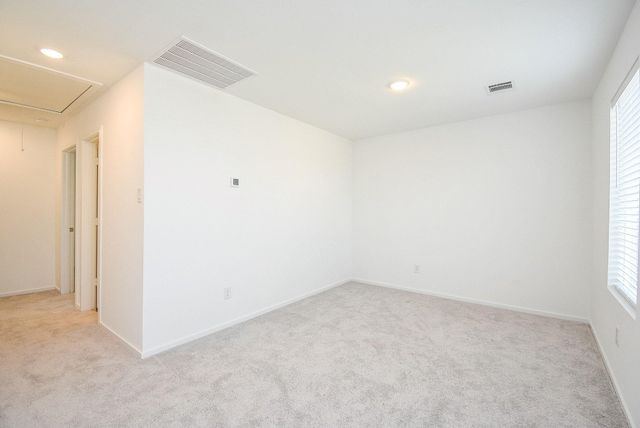 3045 Fantasy Terrace Drive, Katy, TX 77493