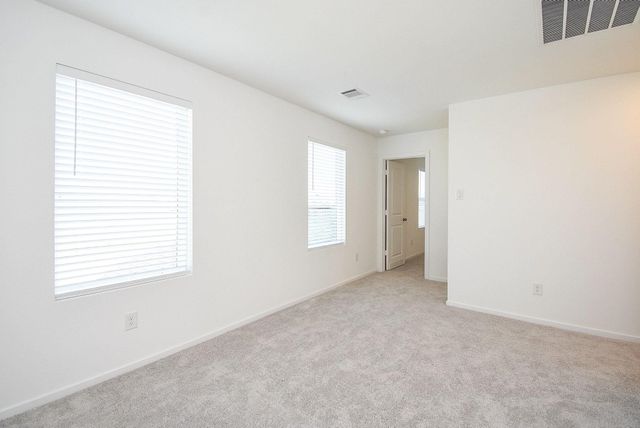 3045 Fantasy Terrace Drive, Katy, TX 77493