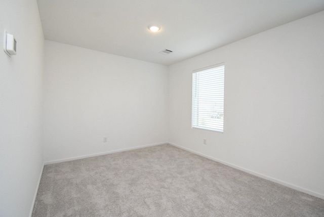 3045 Fantasy Terrace Drive, Katy, TX 77493