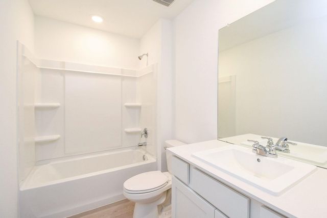 3045 Fantasy Terrace Drive, Katy, TX 77493