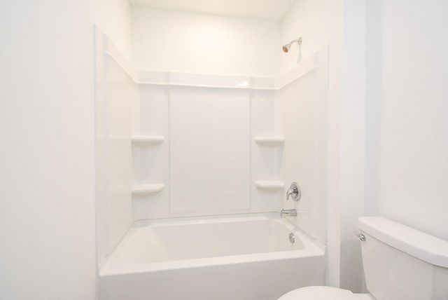 3045 Fantasy Terrace Drive, Katy, TX 77493