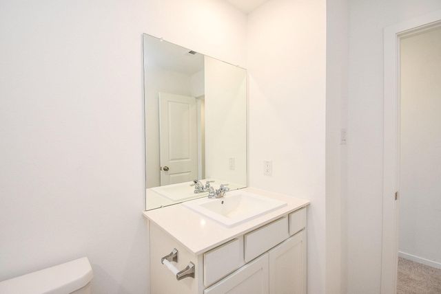 3045 Fantasy Terrace Drive, Katy, TX 77493