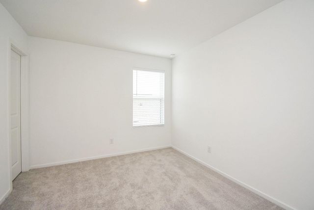 3045 Fantasy Terrace Drive, Katy, TX 77493