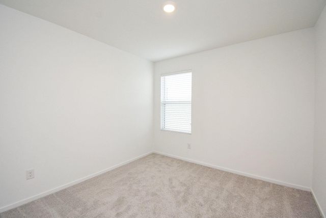 3045 Fantasy Terrace Drive, Katy, TX 77493