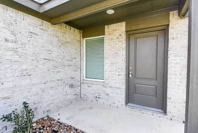 3045 Fantasy Terrace Drive, Katy, TX 77493