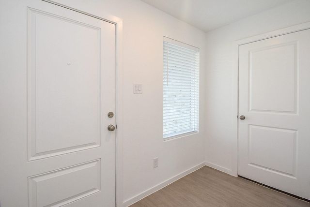 3045 Fantasy Terrace Drive, Katy, TX 77493