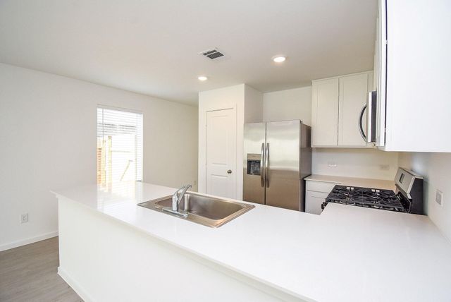 3045 Fantasy Terrace Drive, Katy, TX 77493