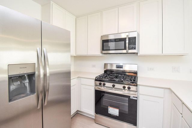 3045 Fantasy Terrace Drive, Katy, TX 77493