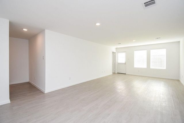 3045 Fantasy Terrace Drive, Katy, TX 77493