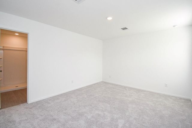 3045 Fantasy Terrace Drive, Katy, TX 77493