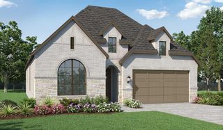 26811 Cavalry Cove Court, Montgomery, TX 77316