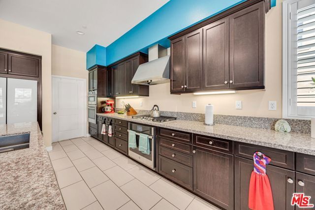 13447 Gold Medal Court, Riverside, CA 92503