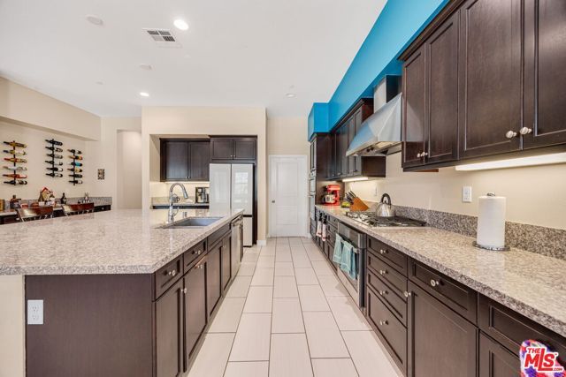 13447 Gold Medal Court, Riverside, CA 92503