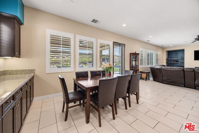 13447 Gold Medal Court, Riverside, CA 92503