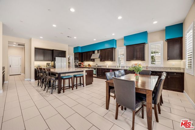 13447 Gold Medal Court, Riverside, CA 92503