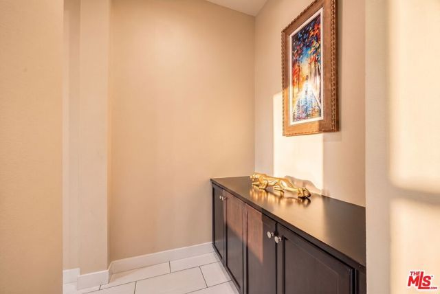 13447 Gold Medal Court, Riverside, CA 92503
