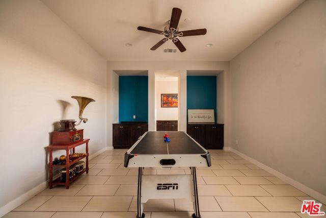 13447 Gold Medal Court, Riverside, CA 92503