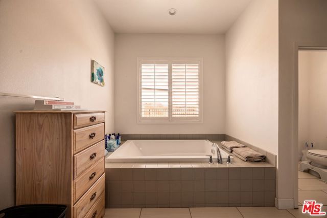 13447 Gold Medal Court, Riverside, CA 92503