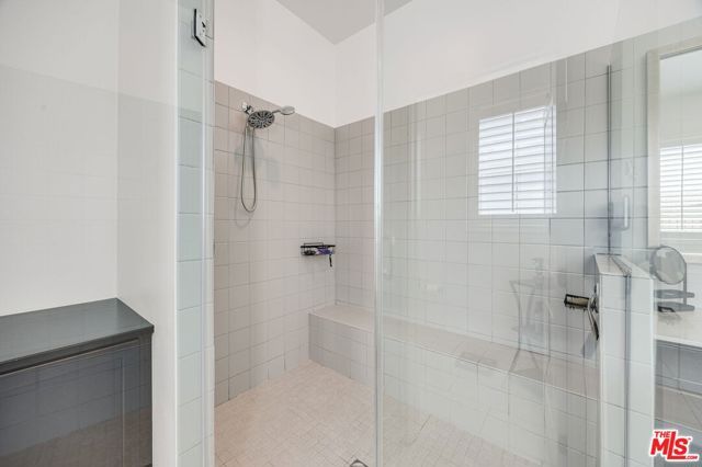 13447 Gold Medal Court, Riverside, CA 92503