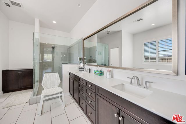 13447 Gold Medal Court, Riverside, CA 92503