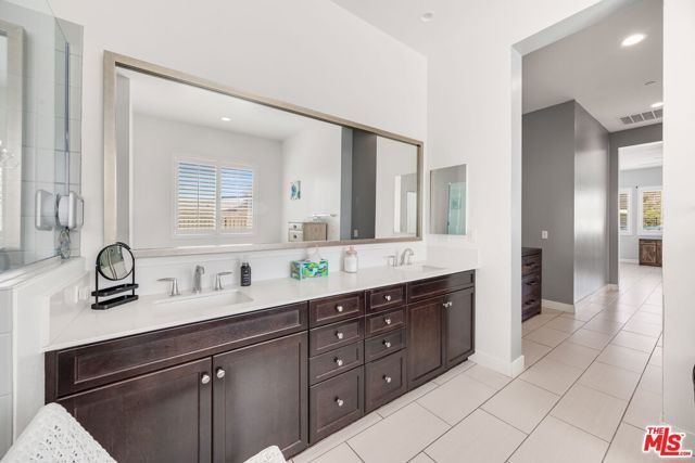 13447 Gold Medal Court, Riverside, CA 92503