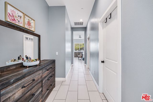 13447 Gold Medal Court, Riverside, CA 92503