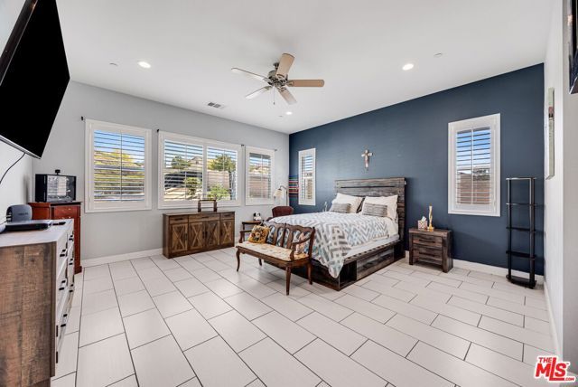13447 Gold Medal Court, Riverside, CA 92503
