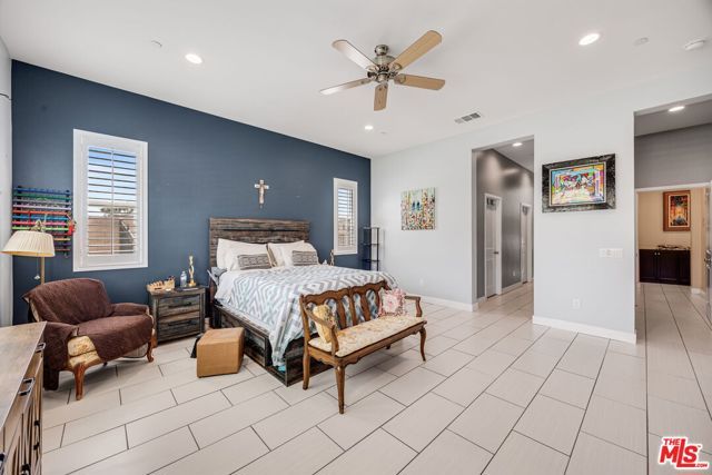 13447 Gold Medal Court, Riverside, CA 92503