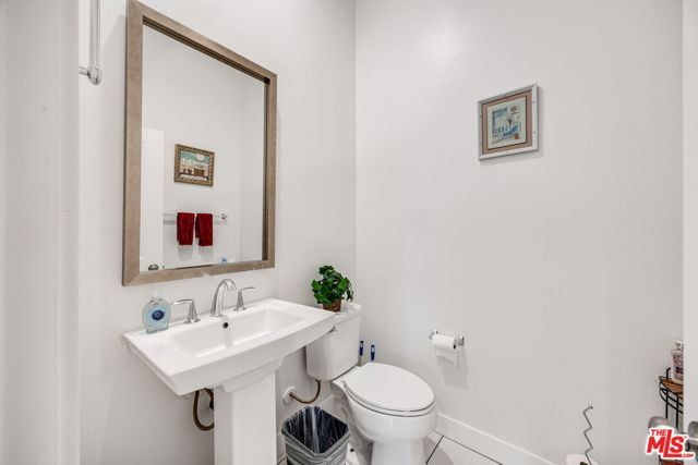 13447 Gold Medal Court, Riverside, CA 92503