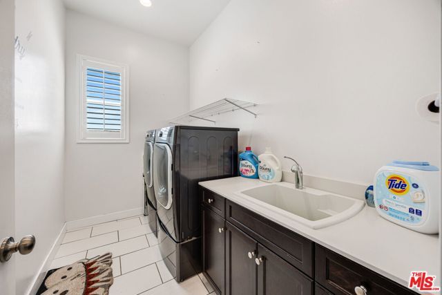13447 Gold Medal Court, Riverside, CA 92503