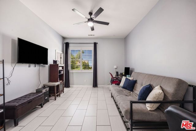 13447 Gold Medal Court, Riverside, CA 92503