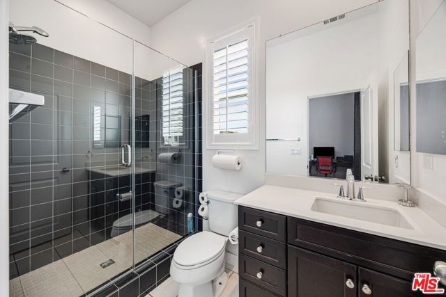 13447 Gold Medal Court, Riverside, CA 92503