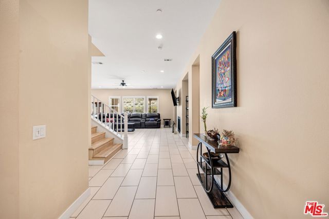 13447 Gold Medal Court, Riverside, CA 92503
