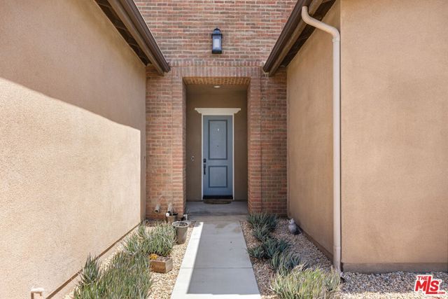 13447 Gold Medal Court, Riverside, CA 92503