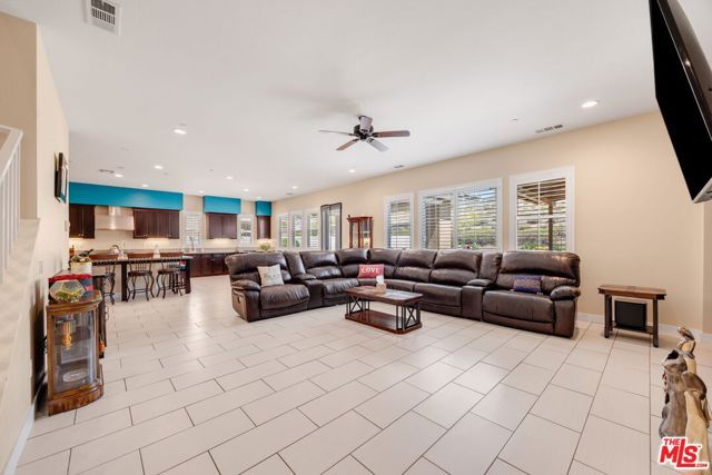 13447 Gold Medal Court, Riverside, CA 92503
