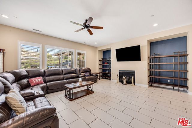 13447 Gold Medal Court, Riverside, CA 92503