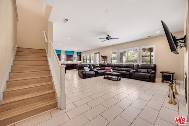 13447 Gold Medal Court, Riverside, CA 92503