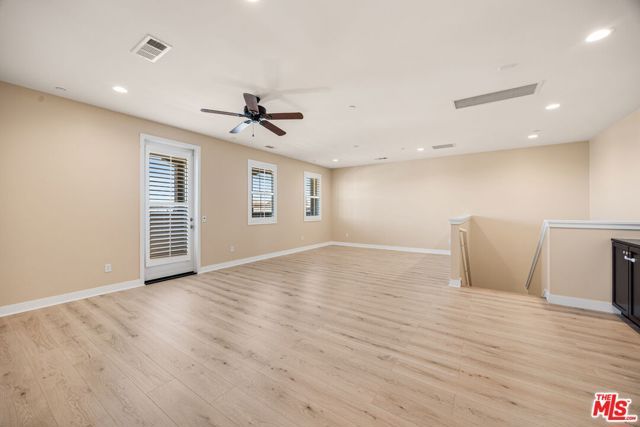13447 Gold Medal Court, Riverside, CA 92503
