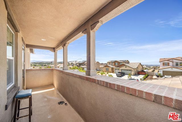 13447 Gold Medal Court, Riverside, CA 92503