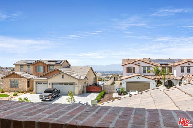 13447 Gold Medal Court, Riverside, CA 92503