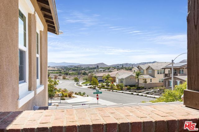 13447 Gold Medal Court, Riverside, CA 92503